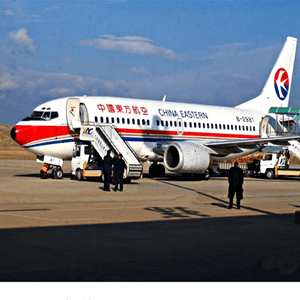 牡丹江空运地址航空快运业稳步发展的原因是什么？